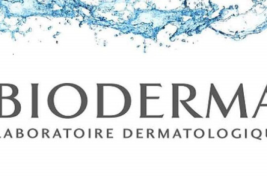 Review top 5 nước tẩy trang Bioderma được chị em tin dùng nhất