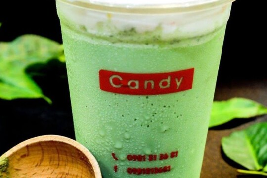 Review Top 5 trà sữa Quận 12 được đánh giá và yêu thích nhất hiện nay