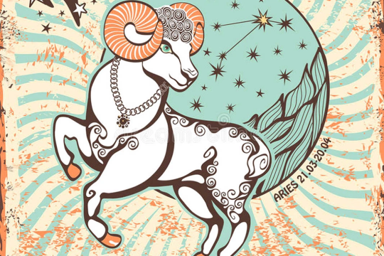 Bạch Dương là con gì? Phẩm chất, tính cách của cung Bạch Dương