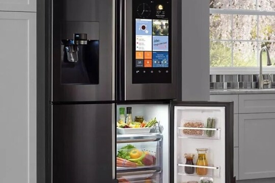 Review Top 5 tủ lạnh gia đình giúp làm lạnh nhanh chóng và tiết kiệm tối đa tiền điện