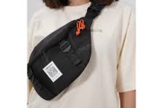 Review Top 5 túi đeo chéo nữ phụ kiện thời trang không thể thiếu của phái đẹp