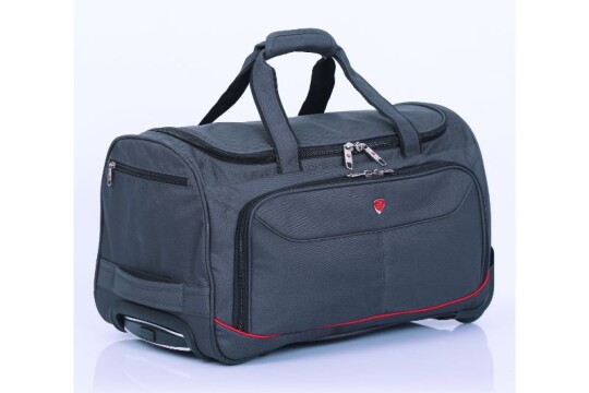 Review Top 5 túi du lịch được yêu thích nhất hiện nay