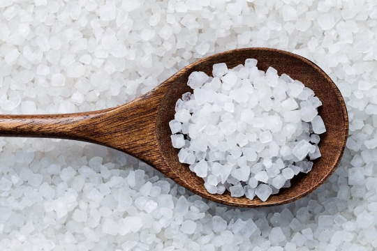 Phèn chua là gì? Các công dụng của phèn chua trong đời sống