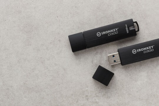 Review Top 5 mẫu ổ usb đem lại tốc độ truyền tải dữ liệu nhanh chóng