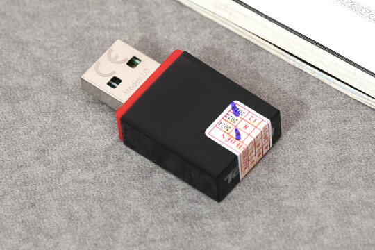 Review Top 5 usb wifi nên sắm cho máy tính, laptop