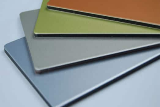 Aluminum là gì và ứng dụng thực tế như thế nào?