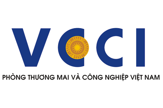 Vcci là gì? Chức năng và nhiệm vụ chính của vcci như thế nào?