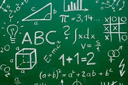 Định nghĩa và công thức cấp số cộng chính xác nhất