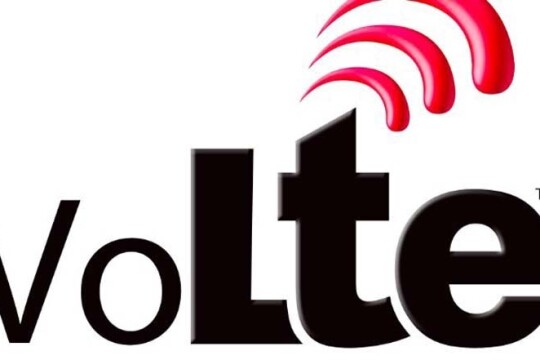 Volte là gì? Volte đem lại những lợi ích gì cho người dùng?