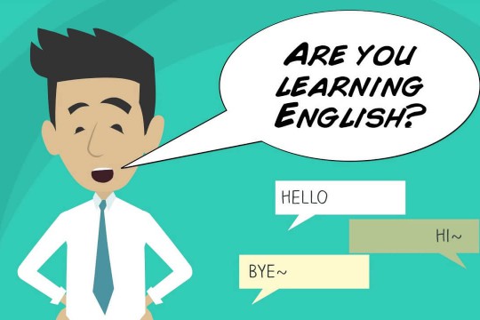 Review Top 10 web học tiếng Anh miễn phí chất lượng nhất