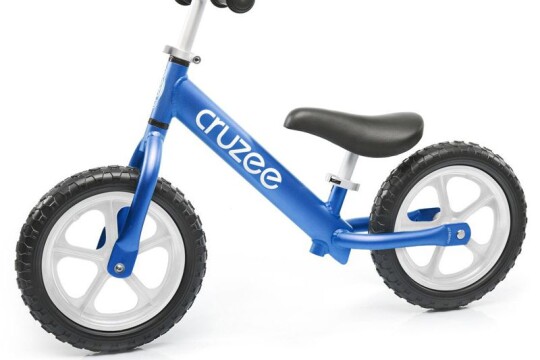 Review Top 5 loại xe thăng bằng nào tốt nhất cho con của bạn?