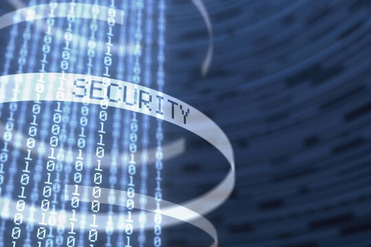 Security là gì? Ý nghĩa chuyên ngành Security là gì?